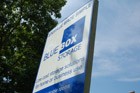 Blue Box Self Storage Maida Vale 250139 Image 0